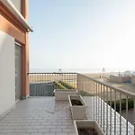 Immobiliare Jvl - Shopping Center