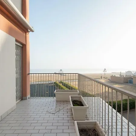 Appartamento Immobiliare Jvl - Shopping Center