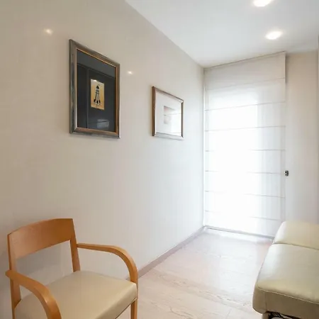 Immobiliare Jvl - Shopping Center Appartamento Lido di Jesolo