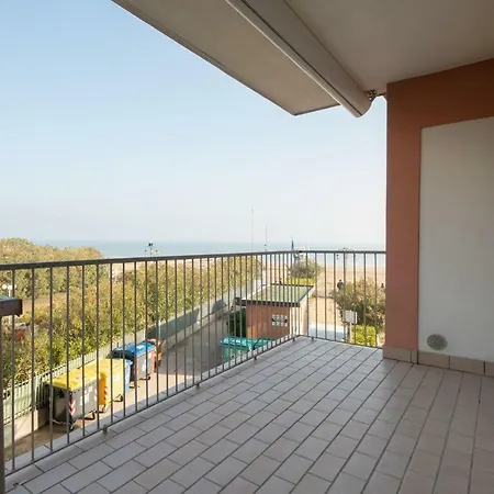 Immobiliare Jvl - Shopping Center Appartamento *