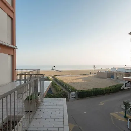 Appartamento Immobiliare Jvl - Shopping Center