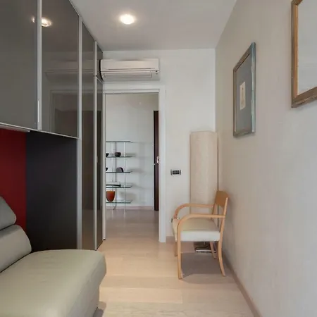 Immobiliare Jvl - Shopping Center Appartamento Lido di Jesolo