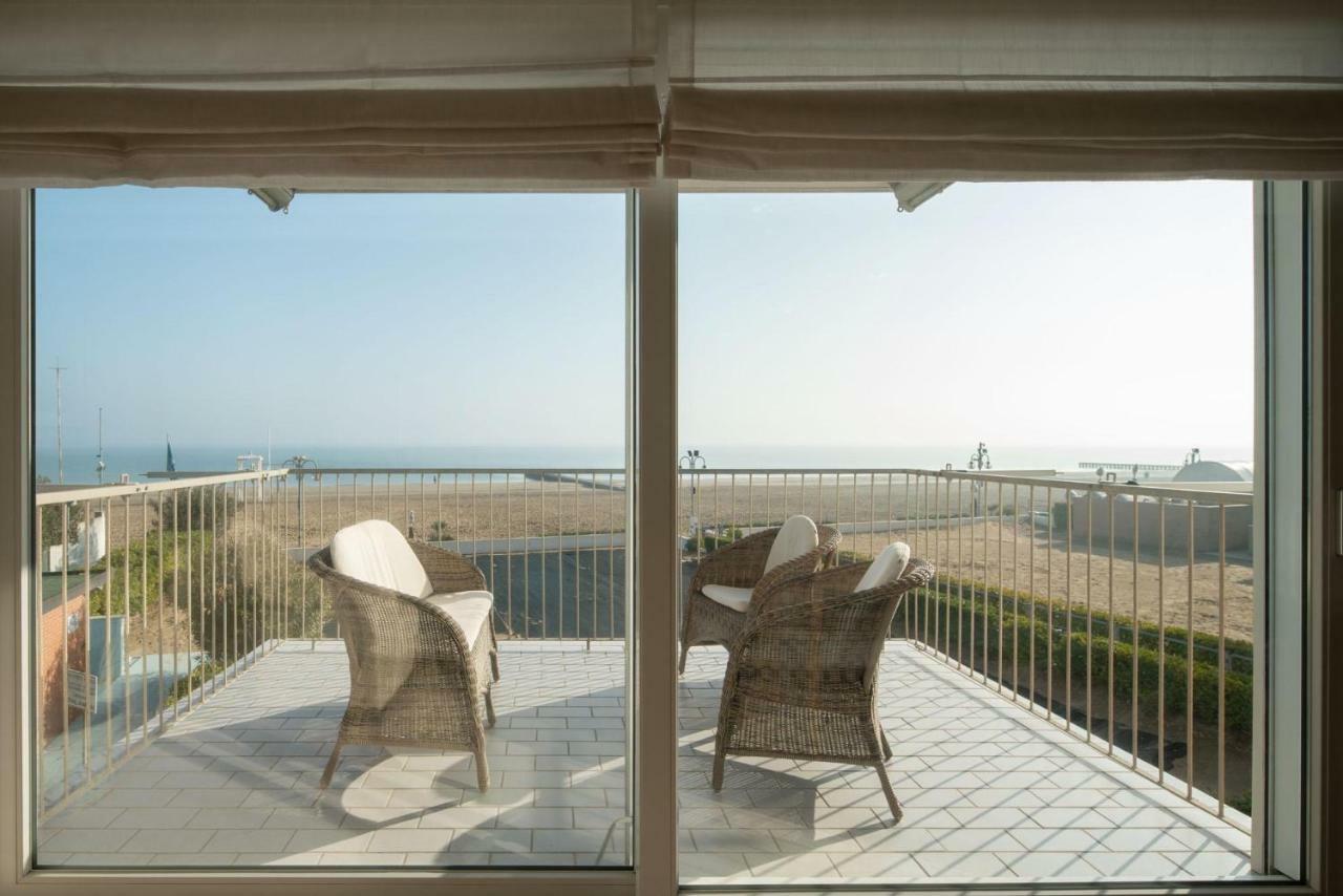 Immobiliare Jvl - Shopping Center Appartamento Lido di Jesolo