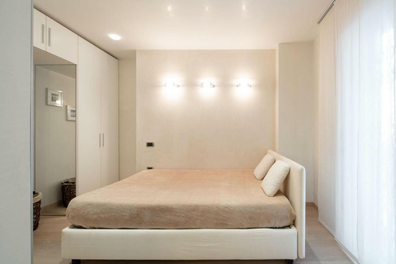Immobiliare Jvl - Shopping Center Apartment