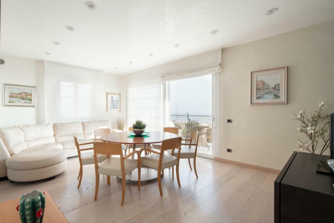 Immobiliare Jvl - Shopping Center Apartment *