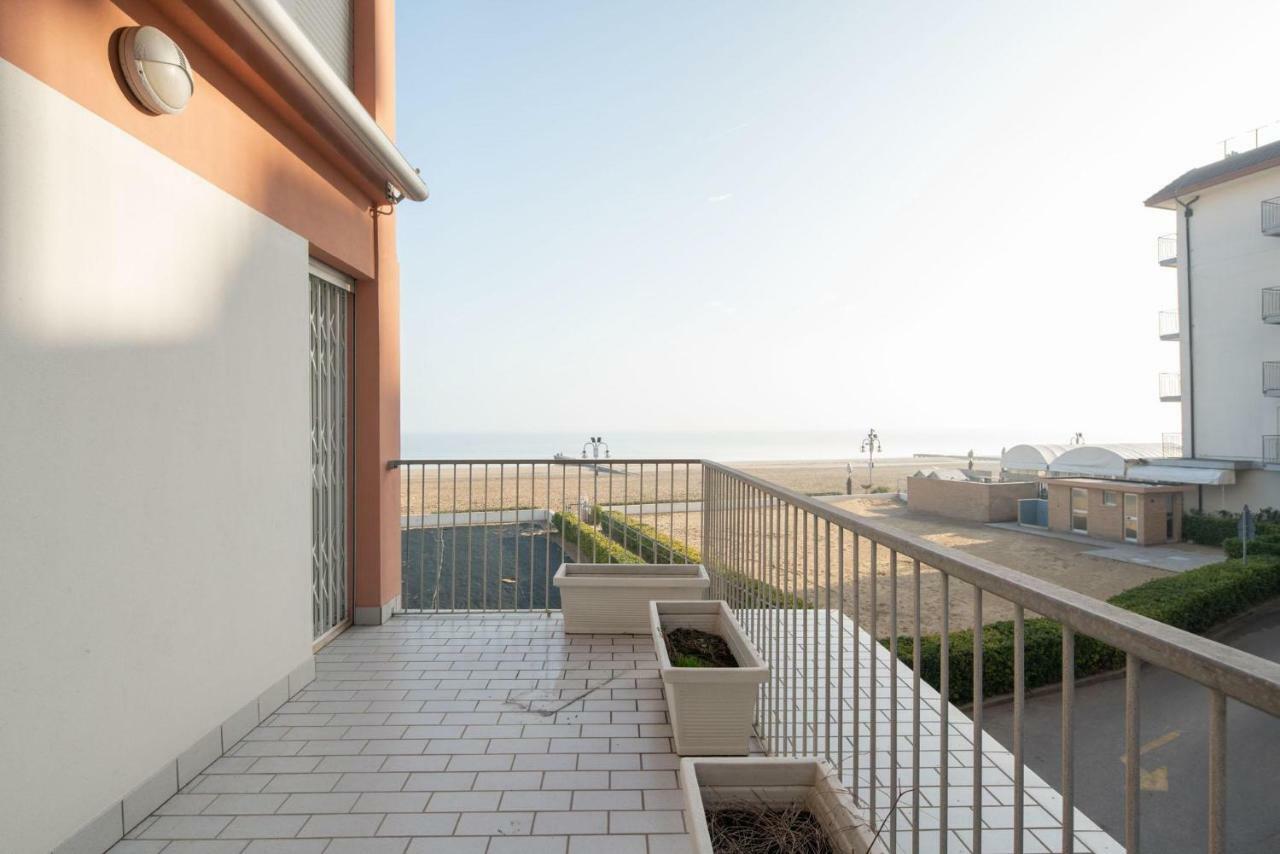 Apartment Immobiliare Jvl - Shopping Center