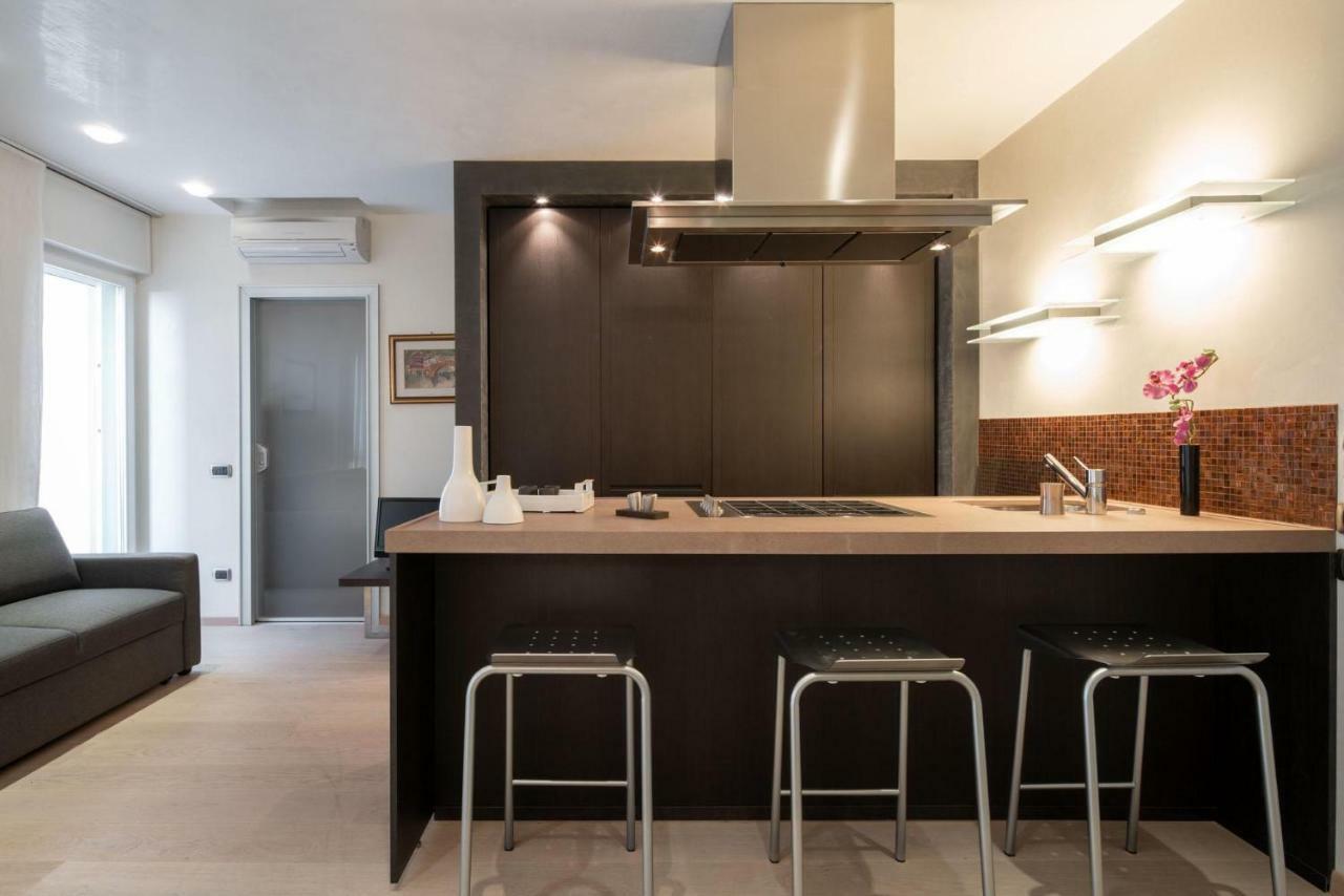 Immobiliare Jvl - Shopping Center Apartment *
