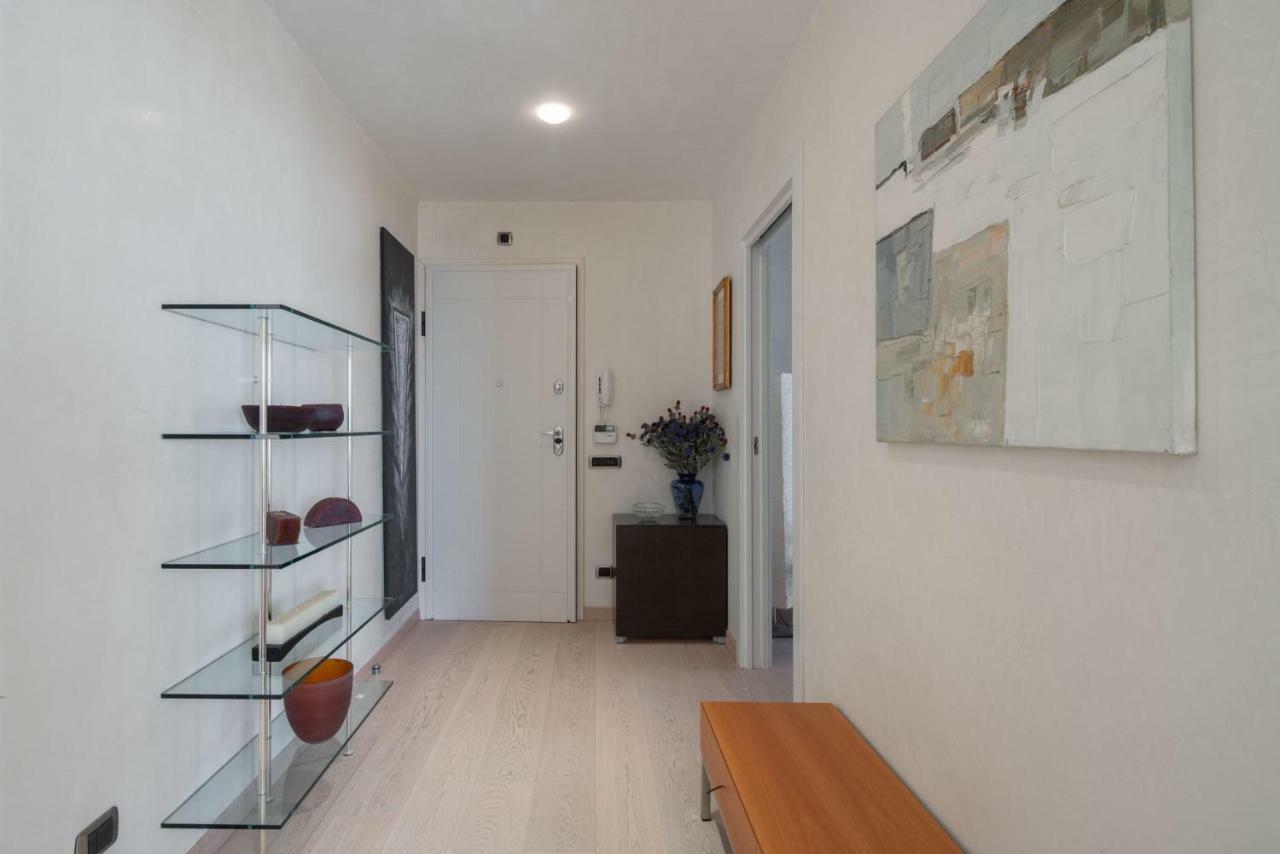 Immobiliare Jvl - Shopping Center Lido di Jesolo