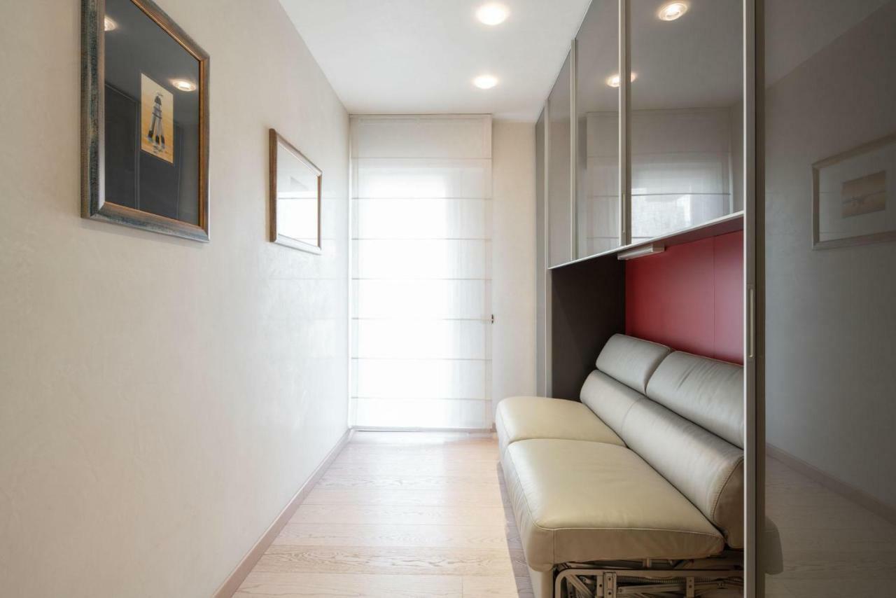 Immobiliare Jvl - Shopping Center