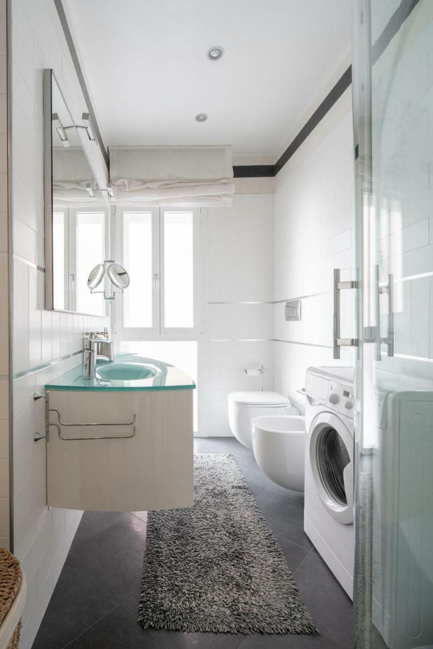 Immobiliare Jvl - Shopping Center Apartment Lido di Jesolo