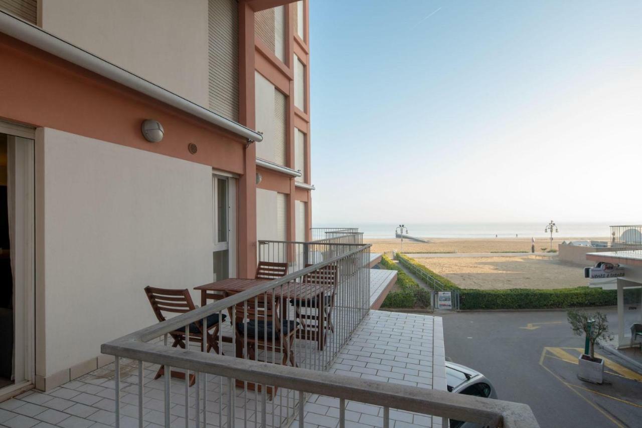 Immobiliare Jvl - Shopping Center Lido di Jesolo