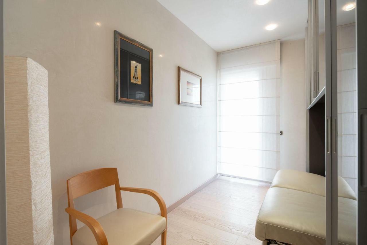 Immobiliare Jvl - Shopping Center Appartamento Lido di Jesolo