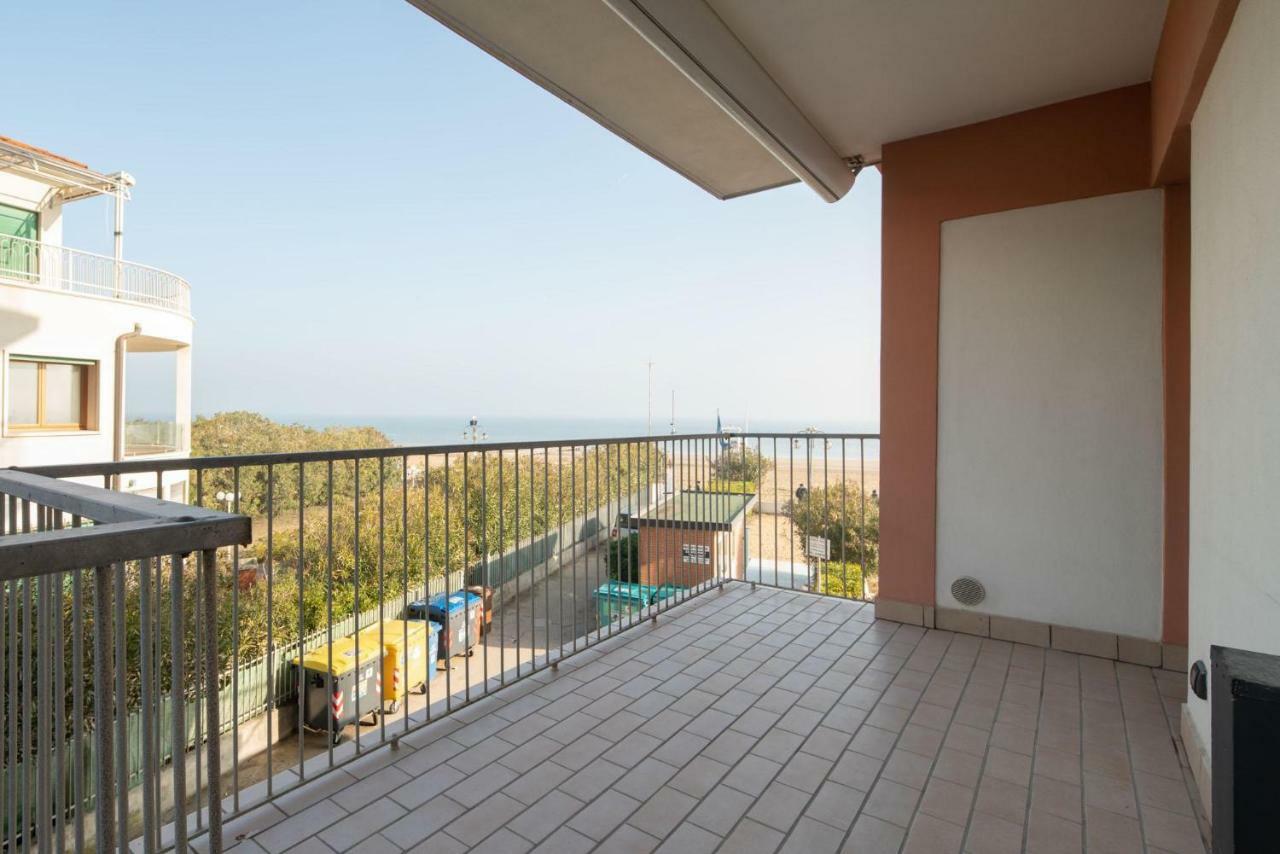 Immobiliare Jvl - Shopping Center Appartamento *