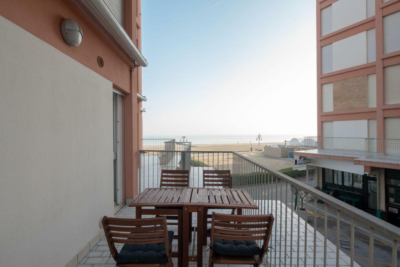 Appartamento Immobiliare Jvl - Shopping Center Lido di Jesolo