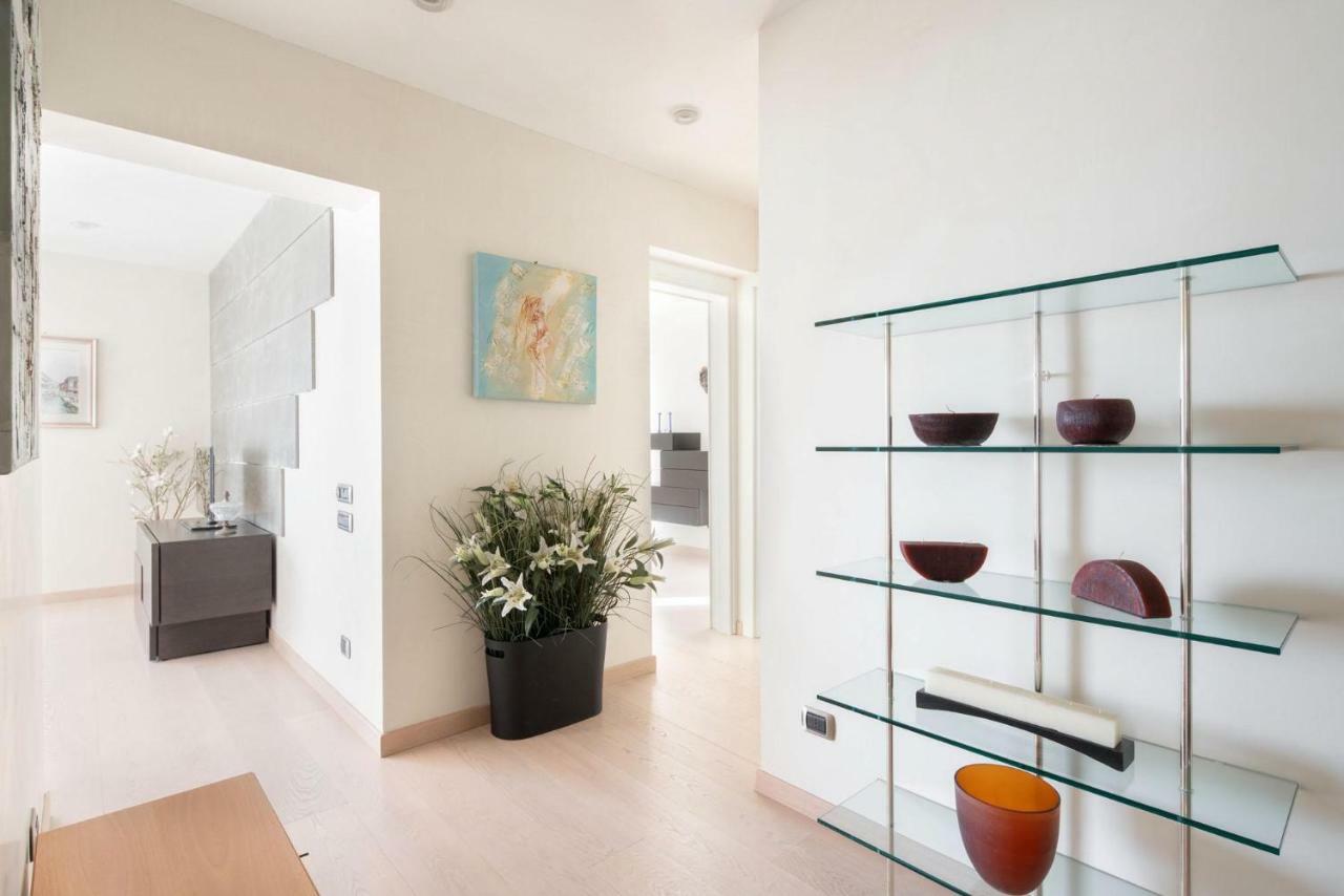 Apartment Immobiliare Jvl - Shopping Center Lido di Jesolo