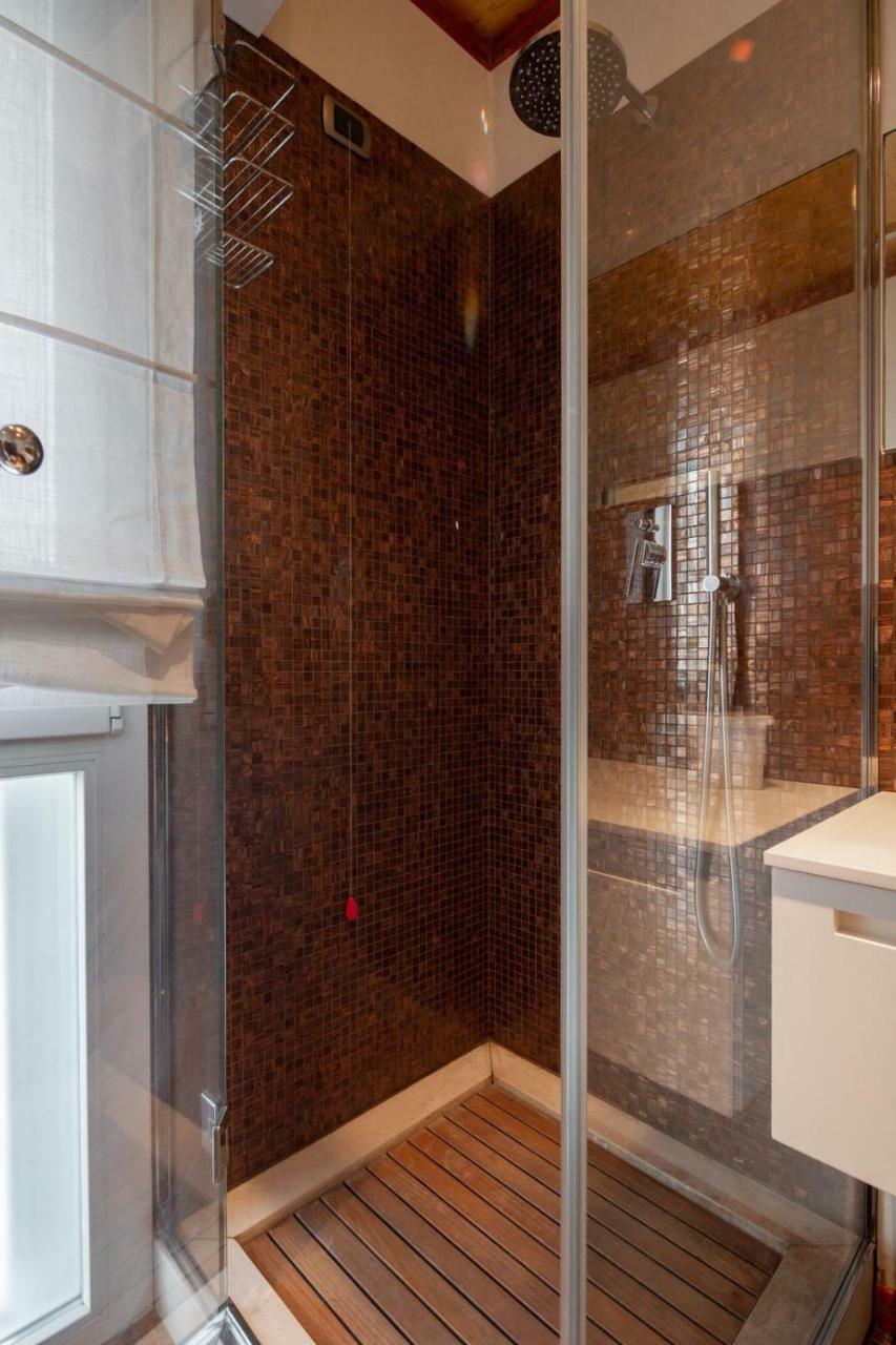 Immobiliare Jvl - Shopping Center Apartment *