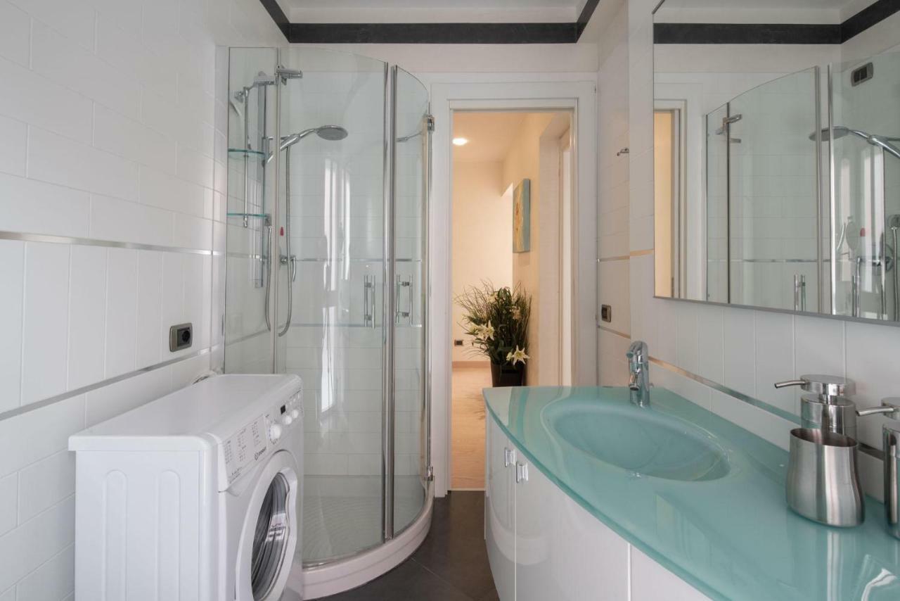 Apartment Immobiliare Jvl - Shopping Center