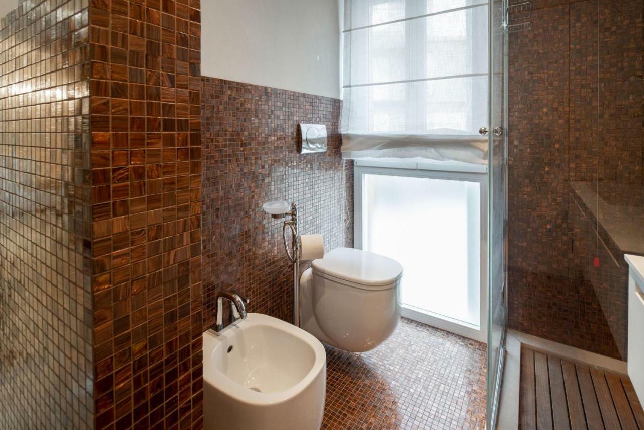Apartment Immobiliare Jvl - Shopping Center
