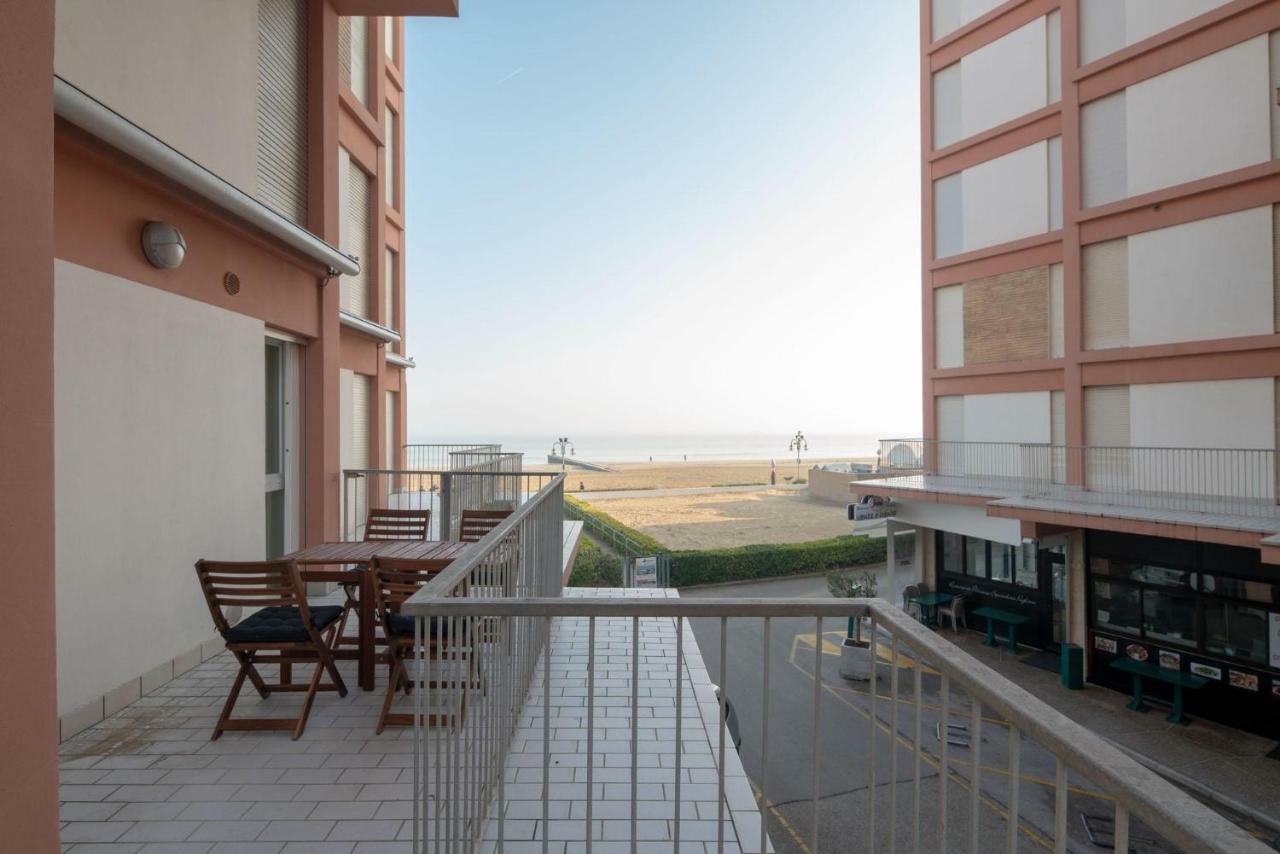Appartamento Immobiliare Jvl - Shopping Center