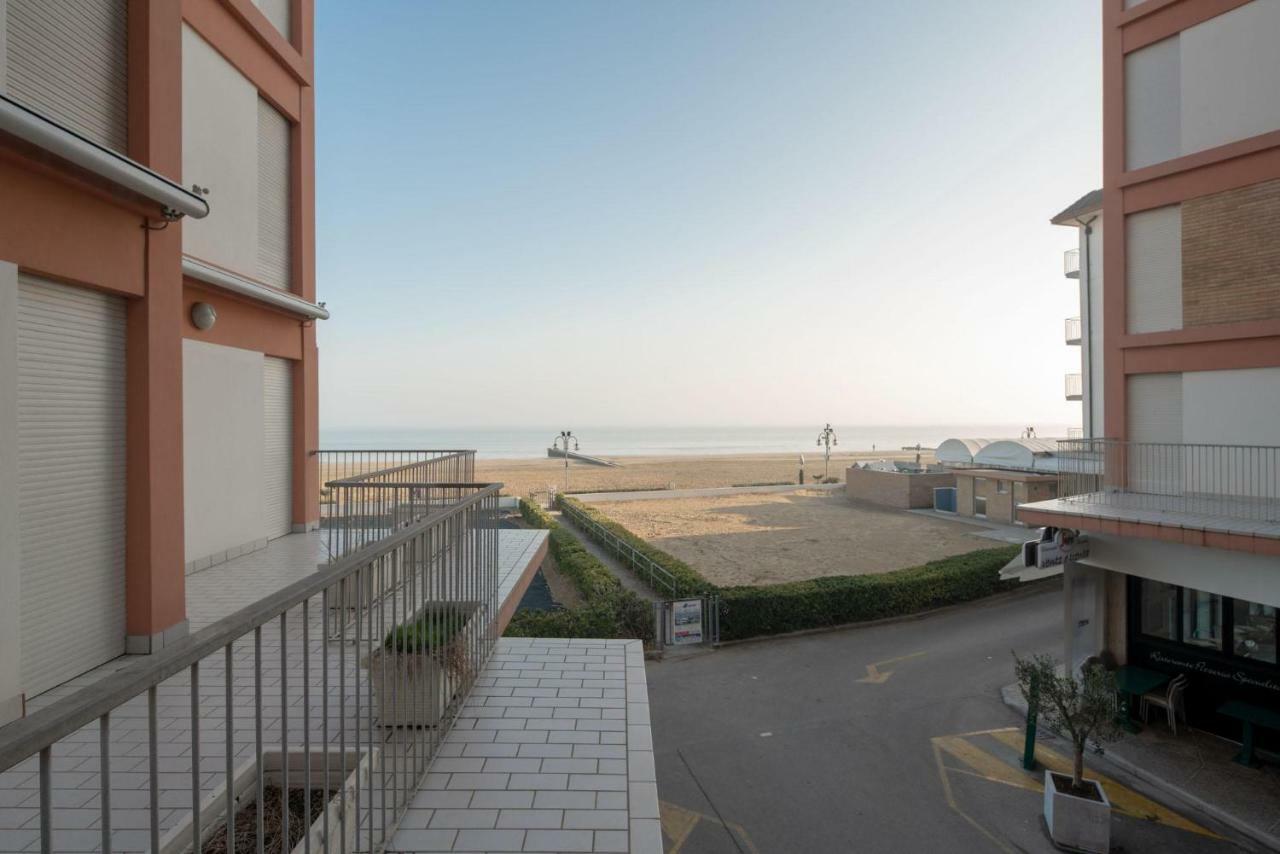 Apartment Immobiliare Jvl - Shopping Center