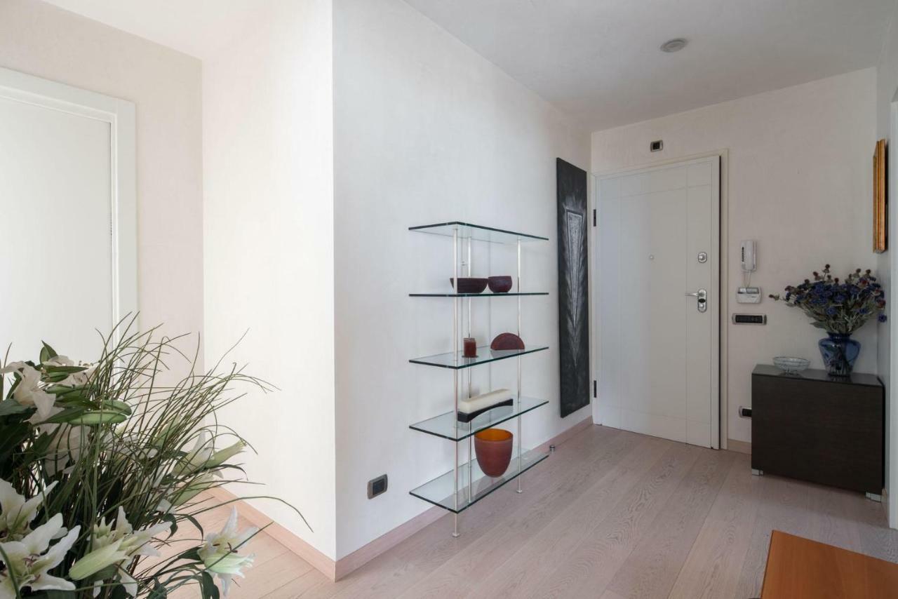 Appartamento Immobiliare Jvl - Shopping Center *