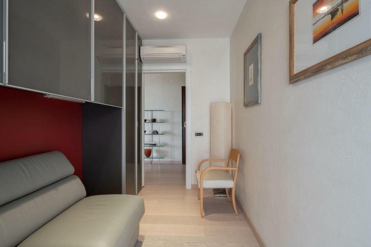 Immobiliare Jvl - Shopping Center Appartamento Lido di Jesolo