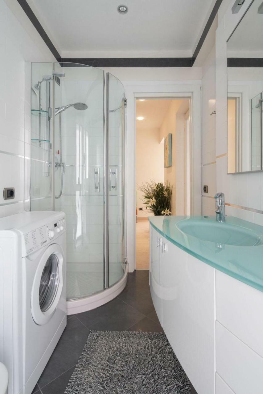 Apartment Immobiliare Jvl - Shopping Center *